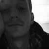 m_resmondo